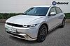 Hyundai IONIQ 5 239kW Ultimate 84 kWh 5dr AWD Auto Cyber Grey