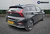 Hyundai BAYON 1.0 TGDi [90] Tech Line 5dr DCT Phantom Black