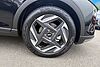 Hyundai BAYON 1.0 TGDi [90] Tech Line 5dr DCT Phantom Black