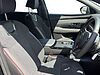 Hyundai TUCSON 1.6T 48V MHD N Line S 5dr DCT Abyss Black