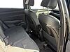 Hyundai TUCSON 1.6T 48V MHD N Line S 5dr DCT Abyss Black