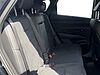 Hyundai TUCSON 1.6T 48V MHD N Line S 5dr DCT Abyss Black