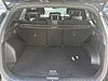 Hyundai TUCSON 1.6T 48V MHD N Line S 5dr DCT Abyss Black