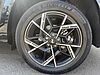Hyundai TUCSON 1.6T 48V MHD N Line S 5dr DCT Abyss Black
