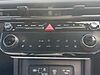 Hyundai TUCSON 1.6T 48V MHD N Line S 5dr DCT Abyss Black
