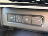 Hyundai TUCSON 1.6T 48V MHD N Line S 5dr DCT Abyss Black