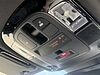 Hyundai TUCSON 1.6T 48V MHD N Line S 5dr DCT Abyss Black