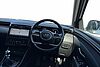 Hyundai TUCSON 1.6 TGDi Premium 5dr 2WD Polar White