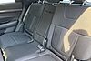 Hyundai TUCSON 1.6 TGDi Premium 5dr 2WD Polar White
