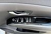 Hyundai TUCSON 1.6 TGDi Premium 5dr 2WD Polar White