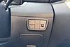 Hyundai TUCSON 1.6 TGDi Premium 5dr 2WD Polar White