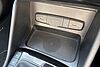 Hyundai TUCSON 1.6 TGDi Premium 5dr 2WD Polar White