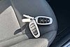 Hyundai TUCSON 1.6 TGDi Premium 5dr 2WD Polar White