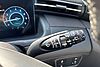 Hyundai TUCSON 1.6 TGDi Premium 5dr 2WD Polar White