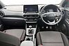Hyundai KONA 1.0 TGDi 48V MHEV N Line 5dr Red