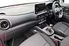Hyundai KONA 1.0 TGDi 48V MHEV N Line 5dr Red