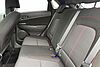 Hyundai KONA 1.0 TGDi 48V MHEV N Line 5dr Red