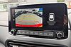 Hyundai KONA 1.0 TGDi 48V MHEV N Line 5dr Red