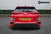Hyundai KONA 1.0 TGDi 48V MHEV N Line 5dr Red
