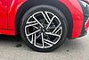 Hyundai KONA 1.0 TGDi 48V MHEV N Line 5dr Red