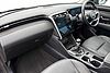 Hyundai TUCSON 1.6 TGDi Ultimate 5dr 2WD Dark Knight