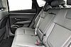 Hyundai TUCSON 1.6 TGDi Ultimate 5dr 2WD Dark Knight