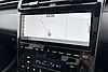 Hyundai TUCSON 1.6 TGDi Ultimate 5dr 2WD Dark Knight