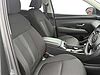 Hyundai TUCSON 1.6 TGDi 48V MHD Premium 5dr 2WD DCT Amazon Grey