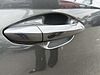 Hyundai TUCSON 1.6 TGDi 48V MHD Premium 5dr 2WD DCT Amazon Grey