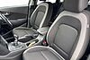 Hyundai KONA 1.0T GDi Blue Drive Premium 5dr Phantom Black