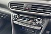 Hyundai KONA 1.0T GDi Blue Drive Premium 5dr Phantom Black