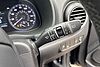 Hyundai KONA 1.0T GDi Blue Drive Premium 5dr Phantom Black