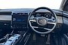 Hyundai TUCSON 1.6 TGDi Hybrid 230 Ultimate 5dr 2WD Auto Phantom Black