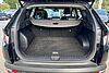Hyundai TUCSON 1.6 TGDi Hybrid 230 Ultimate 5dr 2WD Auto Phantom Black