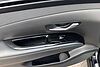 Hyundai TUCSON 1.6 TGDi Hybrid 230 Ultimate 5dr 2WD Auto Phantom Black