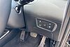 Hyundai TUCSON 1.6 TGDi Hybrid 230 Ultimate 5dr 2WD Auto Phantom Black