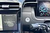 Hyundai TUCSON 1.6 TGDi Hybrid 230 Ultimate 5dr 2WD Auto Phantom Black
