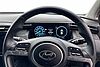 Hyundai TUCSON 1.6 TGDi Premium 5dr 2WD Phantom Black