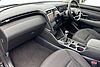 Hyundai TUCSON 1.6 TGDi Premium 5dr 2WD Phantom Black