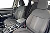 Hyundai TUCSON 1.6 TGDi Premium 5dr 2WD Phantom Black