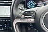 Hyundai TUCSON 1.6 TGDi Premium 5dr 2WD Phantom Black