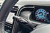 Hyundai TUCSON 1.6 TGDi Premium 5dr 2WD Phantom Black