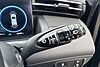 Hyundai TUCSON 1.6 TGDi Premium 5dr 2WD Phantom Black
