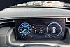 Hyundai TUCSON 1.6 TGDi Hybrid 230 SE Connect 5dr 2WD Auto Silky Bronze