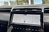 Hyundai TUCSON 1.6 TGDi Hybrid 230 SE Connect 5dr 2WD Auto Silky Bronze