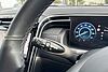 Hyundai TUCSON 1.6 TGDi Hybrid 230 SE Connect 5dr 2WD Auto Silky Bronze