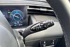 Hyundai TUCSON 1.6 TGDi Hybrid 230 SE Connect 5dr 2WD Auto Silky Bronze