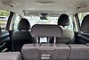 Hyundai TUCSON 1.6 TGDi Hybrid 230 SE Connect 5dr 2WD Auto Silky Bronze