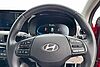Hyundai I10 1.0 [63] Premium 5dr Auto [Nav] Dragon Red
