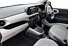 Hyundai I10 1.0 [63] Premium 5dr Auto [Nav] Dragon Red